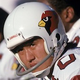 Illustration for article titled The Bottom 100: The Worst Players In NFL History (Part 1)